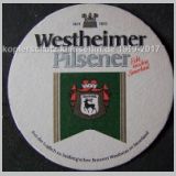 westheim (15).jpg